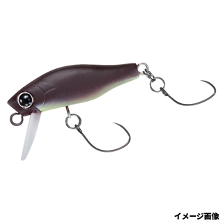 ダイワ 鱒ノ小魚 30F クリアピンク【ゆうパケット】 - 釣具の