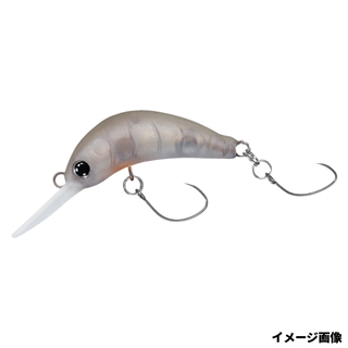 カフェオレシャーベット