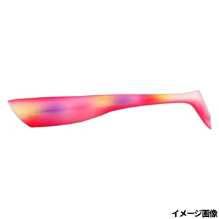 ヒラメピンクマーブル