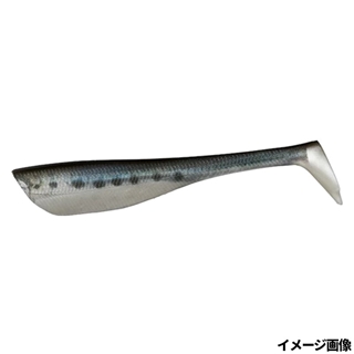 UVリアルイワシ