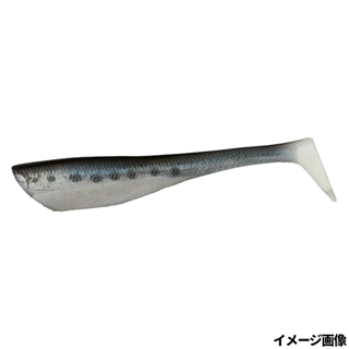 リアルグローイワシ