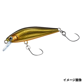エリアトラウト　ミノー　まとめ売り　GJ レイゲンDR ダイバライズ 送料無料》 エリアトラウト ミノー まとめ売り GJ レイゲンDR