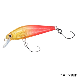 エリアトラウト　ミノー　まとめ売り　GJ レイゲンDR ダイバライズ TCレイゲンMR/DR】キャンタ狩野祐太とTIMONが共同開発した新型の