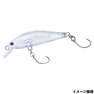 ケイムラクリア