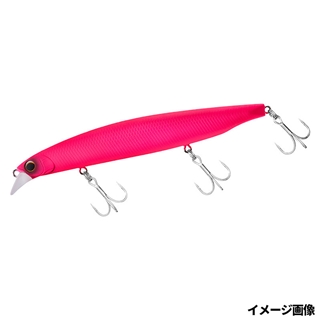 y*a様 ダイワ フラットジャンキー 、ブルーブルー、デュオ 他 ソフトルアーセ y*a様 ダイワ フラットジャンキー 、ブルーブルー、デュオ 他