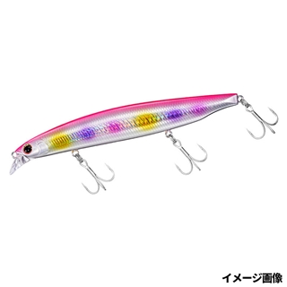 アデルピンクマーブル