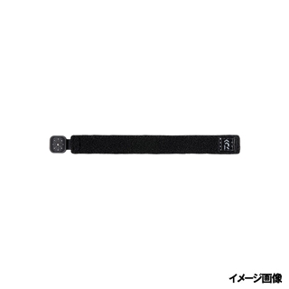 DIXON PDSCL654DVBK Classic スネアドラム 14インチ 胴6.5インチ