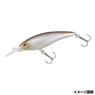 まるでワカサギ