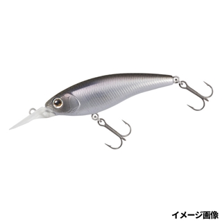 そそるワカサギ