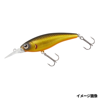 マットクロキン