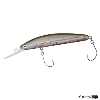 ブラウンパールスプラッシュ