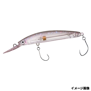 ウラツブペレット