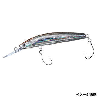 プレッソ 64MLF・V｜＠ベリーネット 日本最大新品中古釣具WEB
