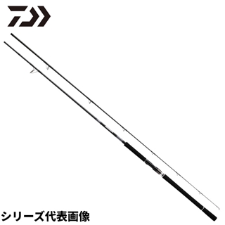 ダイワ ドラッガー X 96MH 23年モデル