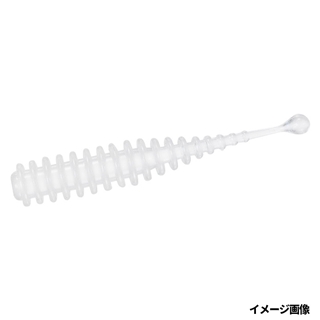 グローホワイト