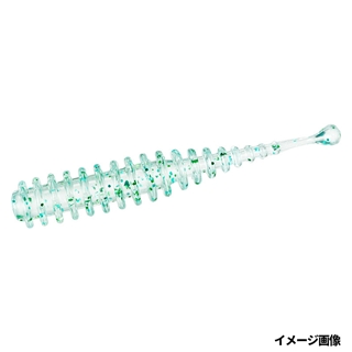 ちりめんじゃこ