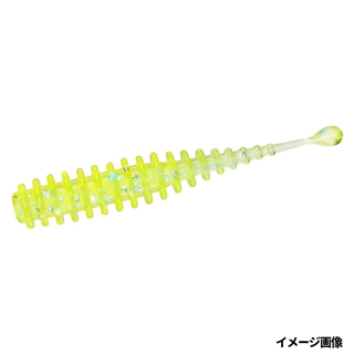 オーロラレモン