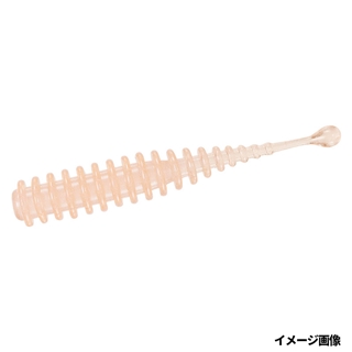 微弱グローオキアミ