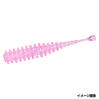 オーロラピンク