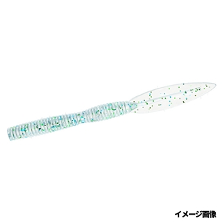 ちりめんじゃこ