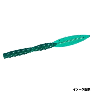 ダイワ メバルハンターワーム リーチ 2インチ 玉露カブラ【ゆうパケット】