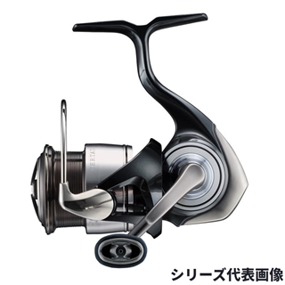ダイワ セルテート SW 8000-H 21年モデル - 釣具のポイント