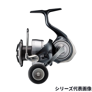 商品検索 セルテート 24年 - 釣具のポイント 【公式】オンライン
