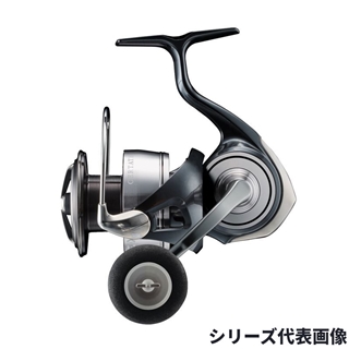 国内外の人気集結！ 商品検索 釣具の - スピニングリール] [ダイワ セルテート リール