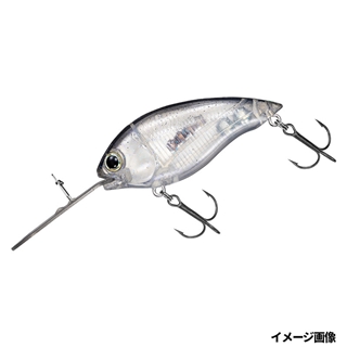 マジックシャッド