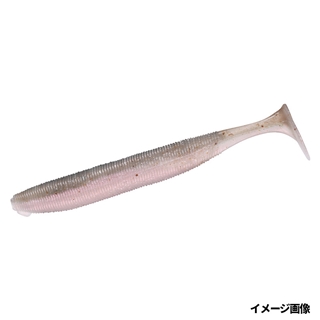 スモークワカサギ