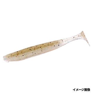 琵琶湖ワカサギ