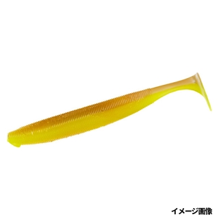テストカラー
