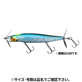 サイトシャイナー