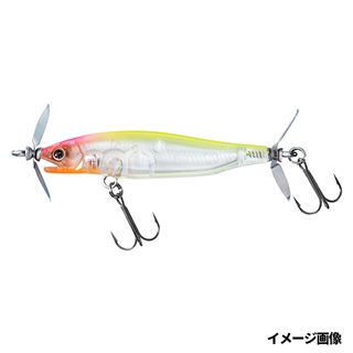 サイトスペシャル