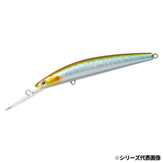 スペシャルシャイナー