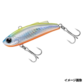 アデルトロピカルフラッシュ