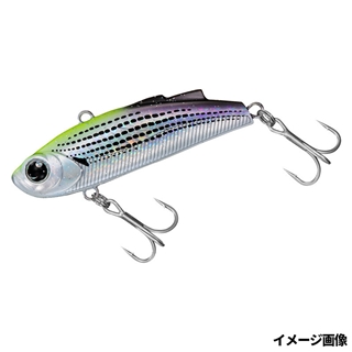 アデルナイトコノシロ