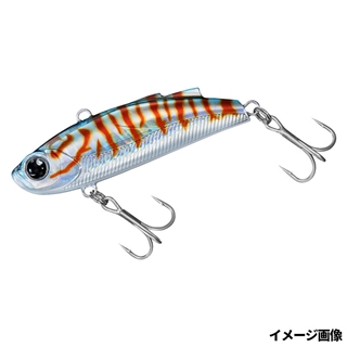 アデルライトニングイワシ