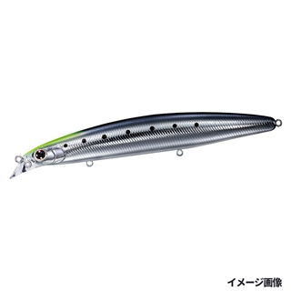 ダイワ ショアラインシャイナーZ バーティスSD(スロードライブ ダイワ ショアラインシャイナーZ バーティスSD(スロードライブ