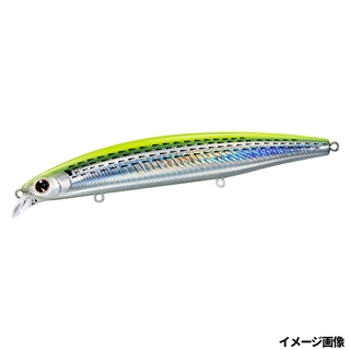 アデルチャートコノシロ