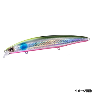 アデルチャートヘッドイナッコピンクベリー