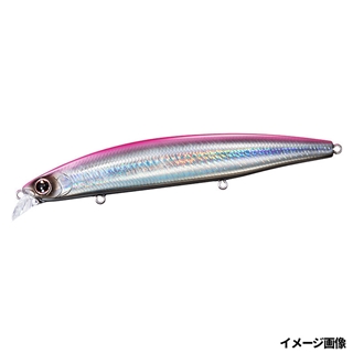 アデルピンクバックブラックベリー