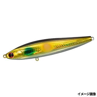 アデルゴールドグローイナッコ