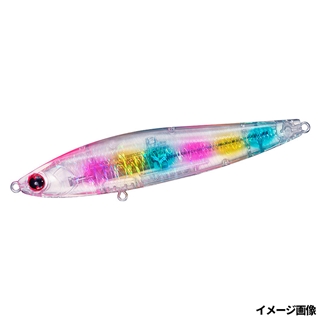 クリアキャンディ