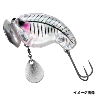 ダイワ ふく鯰 電気ナマズ - 釣具のポイント 【公式】オンラインストア