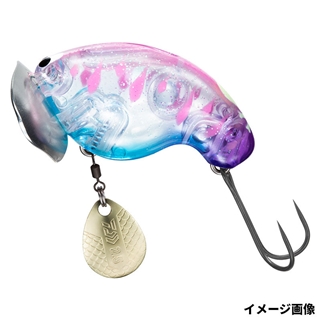 ダイワ ふく鯰 電気ナマズ - 釣具のポイント 【公式】オンラインストア