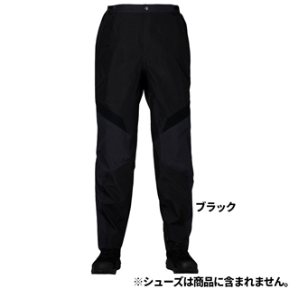 フィドラSTORM PROOFパンツ 撥水 保温 Mサイズ フィドラSTORM PROOFパンツ 撥水 保温 Mサイズ フィドラSTORM
