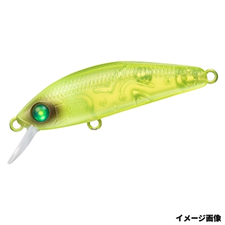 ルアー・フライ yashima ダイワ 夜霧Z 42F 半々ピンク【ゆうパケット】 - 釣具のポイント