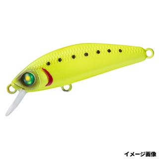 トップバッター