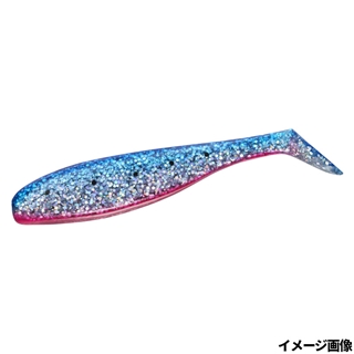 ブルピンイワシ